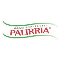 PALIRRIA S.A.