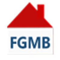 First Generation Mortgage Bank