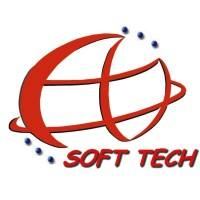 Soft-Tech Consultants Ltd