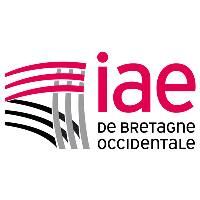 IAE de Bretagne Occidentale