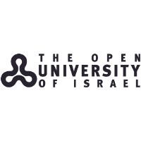 The Open University of Israel