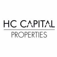 HC Capital Properties Ltd