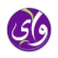 Y Telecom