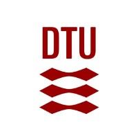 DTU - Technical University of Denmark