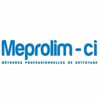 Meprolim CI