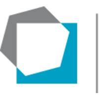 MEPEQ Integration