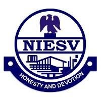 The Nigerian Institution of Estate Surveyors and Valuers (NIESV)