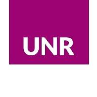 Universidad Nacional de Rosario
