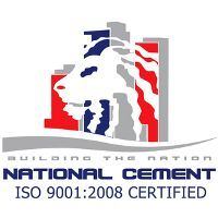 National Cement Share Company