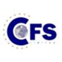 Cranleigh Freight Services Ltd