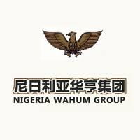 Wahum group of companies