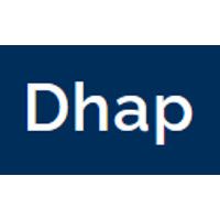 DHap Integrated Services Limited