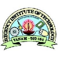 Regency Institute of Technology