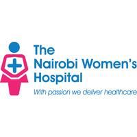 The Nairobi Women's Hospital Group