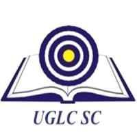 UGLC Sonfonia - Conakry