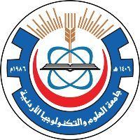 Jordan University of Science and Technology