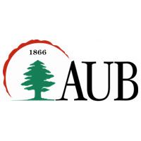 American University of Beirut