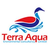 Terra Aqua Environmental Consultancy Ltd.