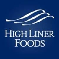 High Liner Foods