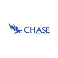 Chase Microfinance Bank Limited