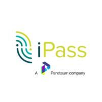 iPass