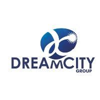 Dreamcity Group