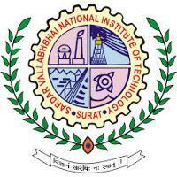 National Institute of Technology Surat