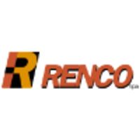Renco S.p.A.