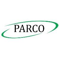 Parco Enterprises Nigeria Limited