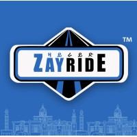 ZayRide