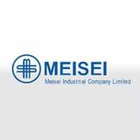 Meisei Industrial Co Ltd