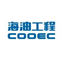 COOEC