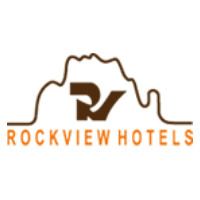 Rockview Hotels Limited