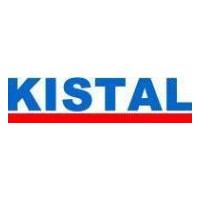 Kistal Equipment Supplies Limited