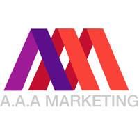 AAA Marketing Limited