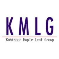 Kohinoor Textile Mills Limited, Kohinoor Maple Leaf Group