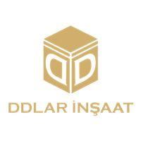 DDLAR Group