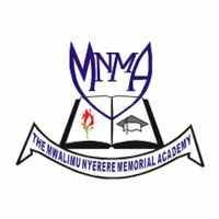 Mwalimu Nyerere Memorial Academy