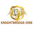 Knightbridge-One