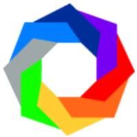 Nosak Healthcare Ltd
