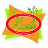 Kwale International Sugar Company Ltd.
