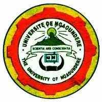 University of Ngaoundere