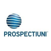 Prospectiuni S.A.