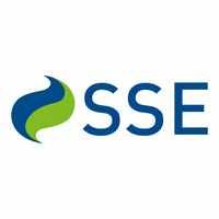 SSE Enterprise Contracting