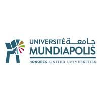 Université Mundiapolis Casablanca