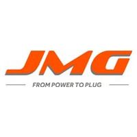 JMG Limited