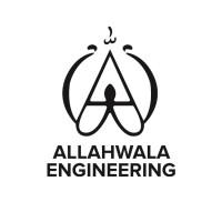 Allah Wala Engineering (AWE)