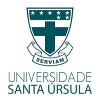 Universidade Santa Úrsula