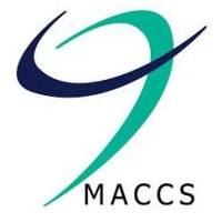 Mauritius Cargo Community Services Ltd (MACCS)