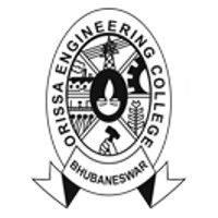 Orissa Engineering College (OEC)
